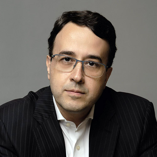 Rogério Mauad Rogério Mauad