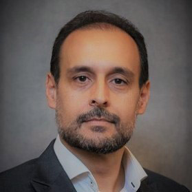 Alexandre Serpa Alexandre Serpa