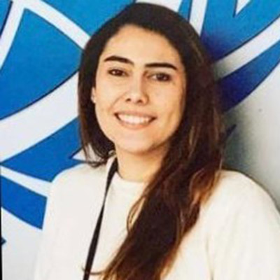 Ariane Abreu Ariane Abreu