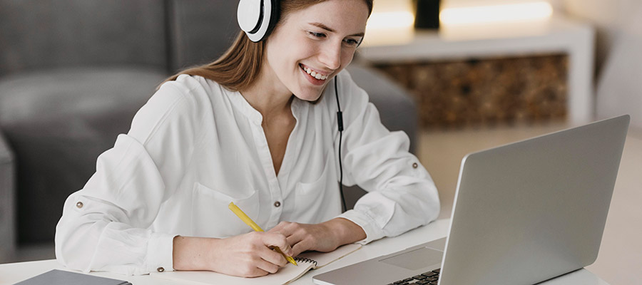 Cursos Online PharmaPrime Cursos Online PharmaPrime