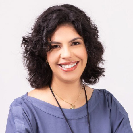 Fernanda Zenaide Fernanda Zenaide