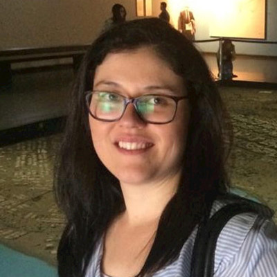 Juliana Nakamuta Juliana Nakamuta