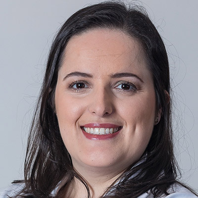 Lívia Barbosa Lívia Barbosa