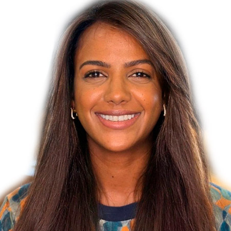 Marina Gomes Lemos Marina Gomes Lemos
