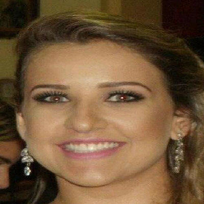 Marina Morgado Marina Morgado