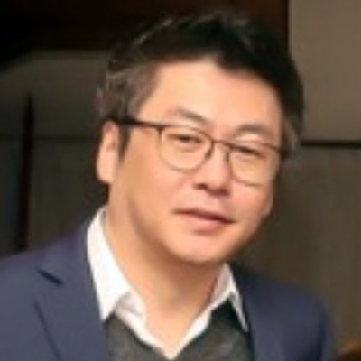 Sung In Park Sung In Park