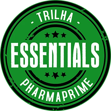 Trilha Essentials